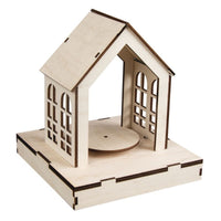 rayher-holz-3d-bausatz-haus-6183C4259.jpg