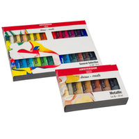 royal-talens-amsterdam-acrylfarben-24-78EF1CD81.jpg