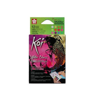 royal-talens-sakura-aquarellfarben-koy-9951B9911.jpg
