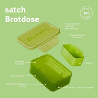 satch-brotdosen-lime-green-14-D638089E4.jpg