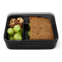 -satch-brotdosen-schwarz-14-EFB3089E4.jpg