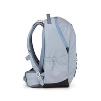 satch-connext-schulrucksack-urban-rose-F69BFBC22.jpg