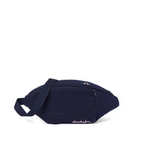 satch-cross-the-hip-bag-A9281FDD1.jpg