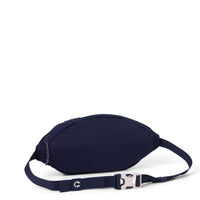 satch-cross-the-hip-bag-A9281FDD2.jpg
