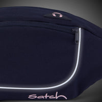 satch-cross-the-hip-bag-A9281FDD3.jpg