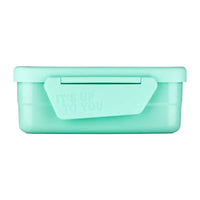satch-edelstahl-brotdosen-set-mint-A647B4F73.jpg