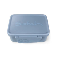 satch-edelstahl-brotdosen-set-nordic-33AB4A591.jpg