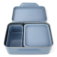 satch-edelstahl-brotdosen-set-nordic-33AB4A592.jpg