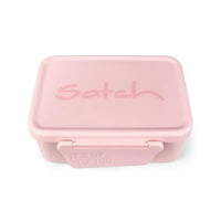 satch-edelstahl-brotdosen-set-rosa-031636901.jpg