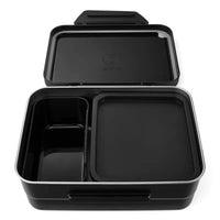 satch-edelstahl-brotdosen-set-schwarz-37C166422.jpg