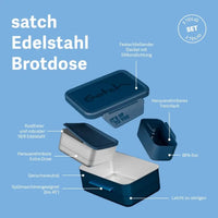 satch-edelstahl-brotdosen-set-schwarz-37C166424.jpg