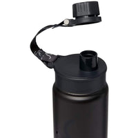 satch-edelstahl-trinkflasche-alu-05l-564836283.jpg