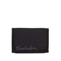 satch-geldbeutel-blackjack-885DF2CB1.jpg