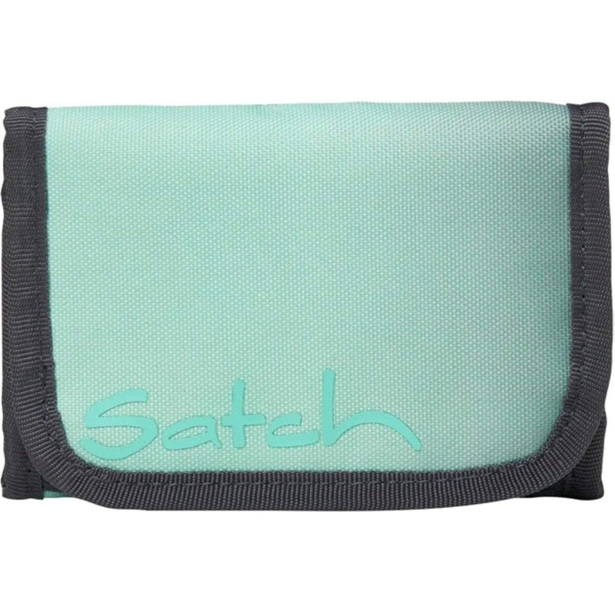 Geldbeutel Gradient Mint