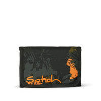 satch-geldbeutel-jurassic-jungle-01A440391.jpg