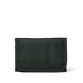 Satch Geldbeutel Nordic Forest Green