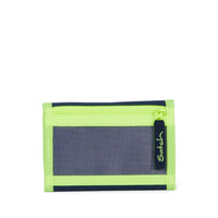 satch-geldbeutel-toxic-yellow-2C7411ED2.jpg