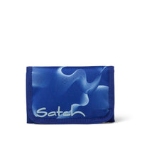 satch-geldbeutel-vibrant-blue-AE0FA5771.jpg
