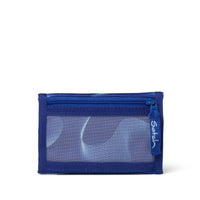 satch-geldbeutel-vibrant-blue-AE0FA5772.jpg