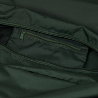 satch-kindersporttasche-nordic-forest-green-BD6C5BEF3.jpg