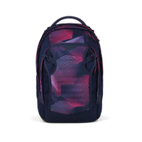satch-match-plus-schulrucksack-seismic-750D67791.jpg
