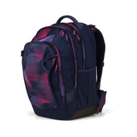 satch-match-plus-schulrucksack-seismic-750D67794.jpg
