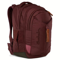 satch-match-schulrucksack-nordic-ruby-879B22E52.jpg