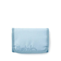 Geldbeutel Nordic Ice Blue