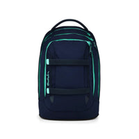 satch-pack-ocean-mint-30-9D17D1802.jpg