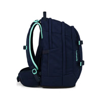 satch-pack-ocean-mint-30-9D17D1804.jpg
