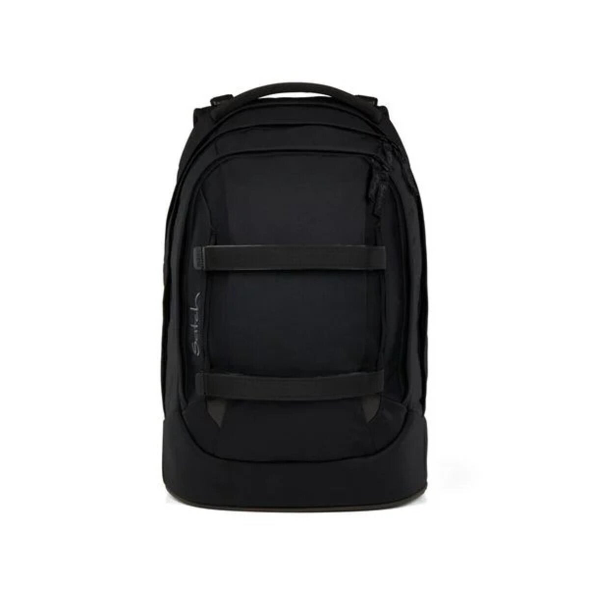 Satch pack Schulrucksack Blackjack