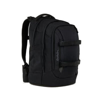satch-pack-schulrucksack-blackjack-D5DE62192.jpg