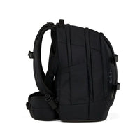 satch-pack-schulrucksack-blackjack-D5DE62193.jpg