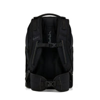 satch-pack-schulrucksack-blackjack-D5DE62194.jpg