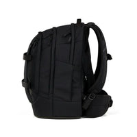 satch-pack-schulrucksack-blackjack-D5DE62195.jpg