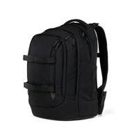 satch-pack-schulrucksack-blackjack-D5DE62196.jpg