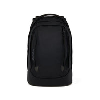 satch-pack-schulrucksack-blackjack-D5DE62197.jpg