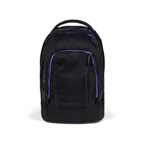 satch-pack-schulrucksack-purple-phantom-D5DE83CF2.jpg