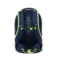 satch-pack-schulrucksack-toxic-yellow-A0E3A7DF5.jpg
