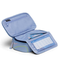 satch-pencil-box-vivid-blue-7168981A3.jpg