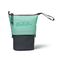 satch-pencil-slider-gradient-mint-DAB68F411.jpg