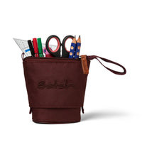 satch-pencil-slider-green-nordic-DB8168B73.jpg