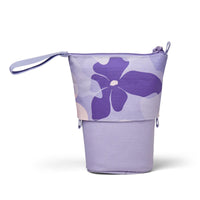 satch-pencil-slider-lilac-blossom-DAB6462F2.jpg