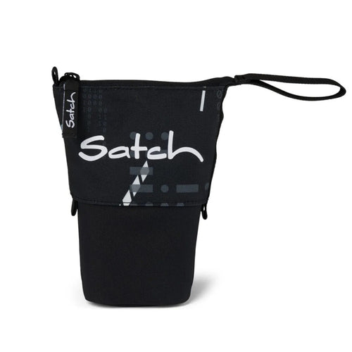 Satch PENCIL SLIDER Ninja Matrix