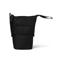 satch-pencil-slider-nordic-black-DB818DD41.jpg