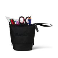 satch-pencil-slider-nordic-black-DB818DD43.jpg