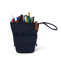satch-pencil-slider-nordic-blue-F8ED327C2.jpg