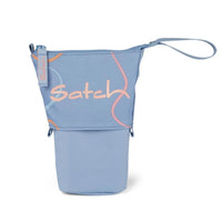 satch-pencil-slidervivid-blue-EFD6B9FC1.jpg