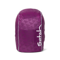 satch-regencape-lila-2AF262DD1.jpg