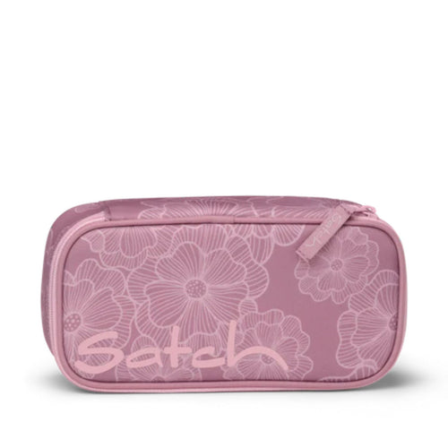 Schlamperbox Magnolia Dream